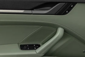 Porsche 911 992.2 GT3 TOURING LIFT-SYSTEM CARBON EXCLUSIVE, снимка 14