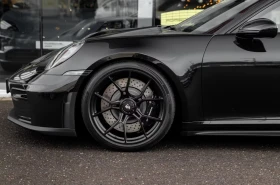 Porsche 911 992.2 GT3 TOURING LIFT-SYSTEM CARBON EXCLUSIVE, снимка 5