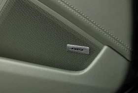 Porsche 911 992.2 GT3 TOURING LIFT-SYSTEM CARBON EXCLUSIVE, снимка 15