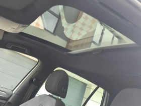 VW Golf 2.0 TDI R-LINE EURO 6B, снимка 7