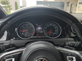VW Golf 2.0 TDI R-LINE EURO 6B, снимка 5