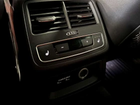 Audi S5 * CARFAX * ЦЕНА ДО БГ, снимка 10