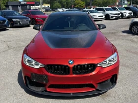 BMW M4 ЦЕНА ДО БЪЛГАРИЯ + РЕГИСТРАЦИЯ & АВТОКРЕДИТ, снимка 2