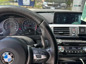 BMW M4 ЦЕНА ДО БЪЛГАРИЯ + РЕГИСТРАЦИЯ & АВТОКРЕДИТ, снимка 8