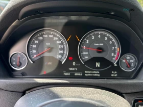 BMW M4 ЦЕНА ДО БЪЛГАРИЯ + РЕГИСТРАЦИЯ & АВТОКРЕДИТ, снимка 9