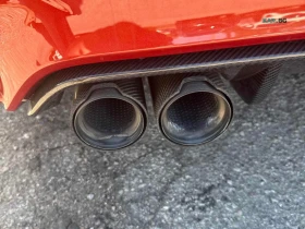 BMW M4 ЦЕНА ДО БЪЛГАРИЯ + РЕГИСТРАЦИЯ & АВТОКРЕДИТ, снимка 13
