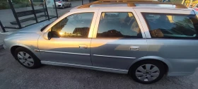 Opel Vectra 1.8 16V 115 , снимка 5