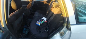 Opel Vectra 1.8 16V 115 , снимка 7