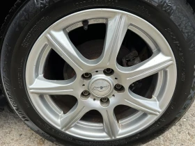 Honda Civic 1, 400 EURO4, снимка 13