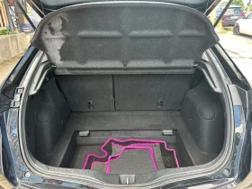 Honda Civic 1, 400 EURO4, снимка 15