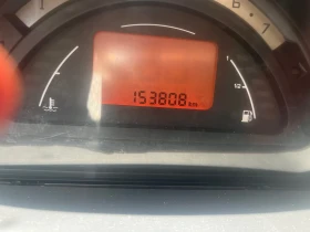 Citroen C2, снимка 5