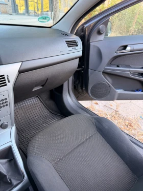 Opel Astra 1.6, снимка 7