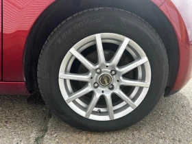 Renault Zoe, снимка 9