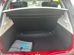 Renault Zoe, снимка 13