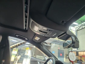 Audi S7 4.0 TFSI* QUATTRO SPORT* PANO* КОЖА* ПОДГРЕВ* , снимка 16
