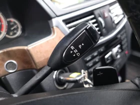 Mercedes-Benz E 300 3.5 Automatic, снимка 12