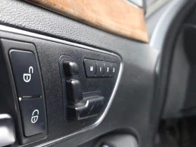 Mercedes-Benz E 300 3.5 Automatic, снимка 8