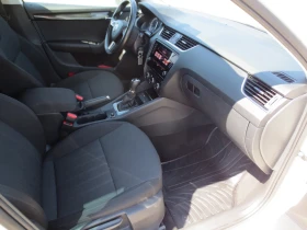 Skoda Octavia 2.0 TDI , снимка 14