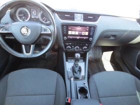 Skoda Octavia 2.0 TDI , снимка 13