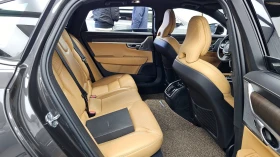 Volvo S90 2.0 B5 Turbo, снимка 11