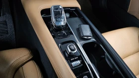 Volvo S90 2.0 B5 Turbo, снимка 8