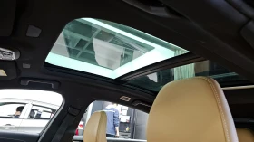 Volvo S90 2.0 B5 Turbo, снимка 16
