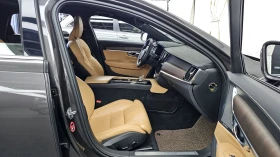 Volvo S90 2.0 B5 Turbo, снимка 10