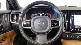 Volvo S90 2.0 B5 Turbo, снимка 12
