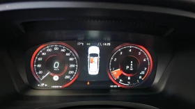 Volvo S90 2.0 B5 Turbo, снимка 7
