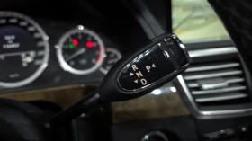 Mercedes-Benz E 300 ЛЮК* КРАЙНА ЦЕНА, снимка 9