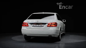 Mercedes-Benz E 300 ЛЮК* КРАЙНА ЦЕНА, снимка 4
