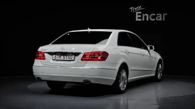 Mercedes-Benz E 300 ЛЮК* КРАЙНА ЦЕНА, снимка 2