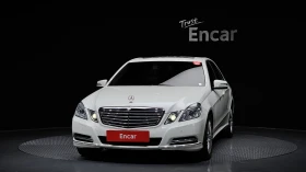 Mercedes-Benz E 300 ЛЮК* КРАЙНА ЦЕНА, снимка 3