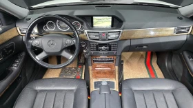 Mercedes-Benz E 300 ЛЮК* КРАЙНА ЦЕНА, снимка 7