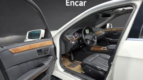 Mercedes-Benz E 300 ЛЮК* КРАЙНА ЦЕНА, снимка 10