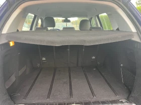 Peugeot 2008 1.6HDI ALLURE, снимка 17