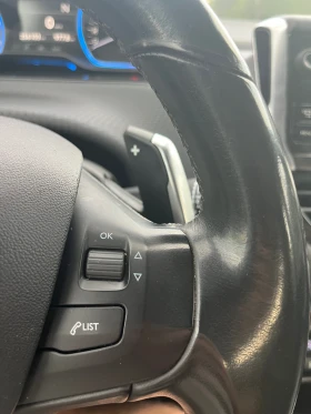 Peugeot 2008 1.6HDI ALLURE, снимка 14