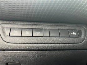 Peugeot 2008 1.6HDI ALLURE, снимка 9