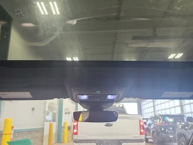 VW Golf ПАНО / ПРОГНОЗНА ЦЕНА до БГ, снимка 12