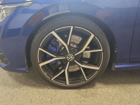 VW Golf ПАНО / ПРОГНОЗНА ЦЕНА до БГ, снимка 6
