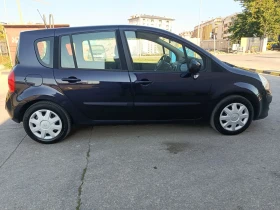 Renault Modus, снимка 6