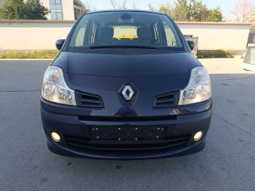Renault Modus, снимка 8