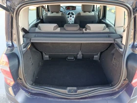 Renault Modus, снимка 15