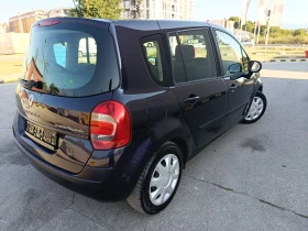 Renault Modus, снимка 5