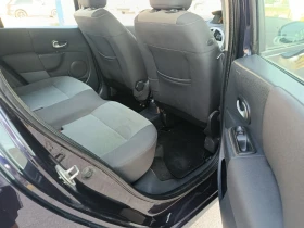 Renault Modus, снимка 13