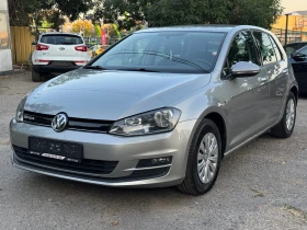VW Golf 1.4TGI-110кс. 6скорости!, снимка 2