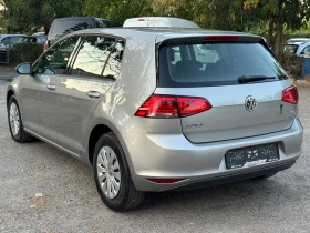 VW Golf 1.4TGI-110кс. 6скорости!, снимка 4