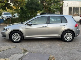 VW Golf 1.4TGI-110кс. 6скорости!, снимка 7