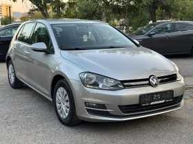 VW Golf 1.4TGI-110кс. 6скорости!, снимка 3