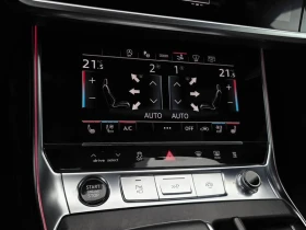 Audi A7 3.0 DDV Automatic, снимка 13